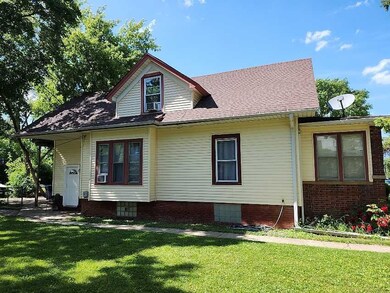 28 S Fulton Ave unit 2, Waukegan, IL 60085 - photo 3