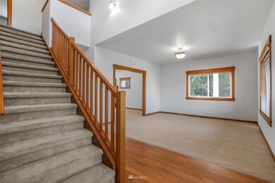 18401 25th Dr NW, Stanwood, WA 98292 - photo 3