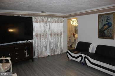 3 Pipe Hill Ct unit A, Baltimore, MD 21209 - photo 6