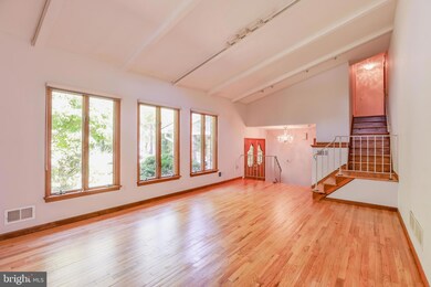 38 Tee Ar Place, Princeton, NJ 08540 - photo 7