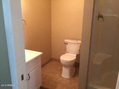 1003 W 9th St, Tempe, AZ 85281 - photo 7