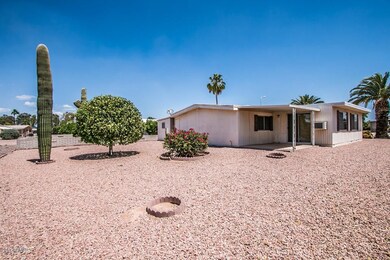 9028 E Cactus Ln -5