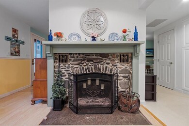 93 Central St, Hudson, NH 03051 - photo 7