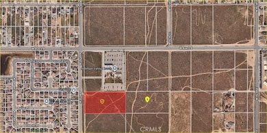 0 40th St W unit SR25272825, Lancaster, CA 93536 - photo 7