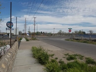 101 Fresno Dr, El Paso, TX 79915 - photo 4