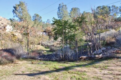 0 Sierra Way unit 2607801, Kernville, CA 93238 - photo 7