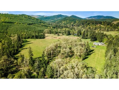 17190 Brown Rd, Dallas, OR 97338 - photo 4