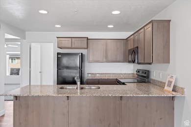 782 E 500 S, American Fork, UT 84003 - photo 3