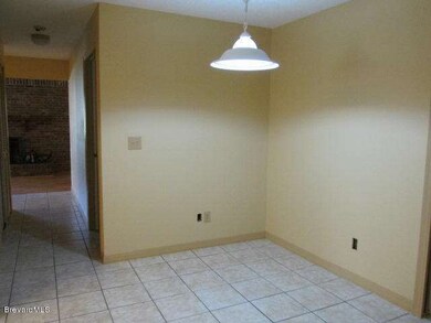 4935 Brookhaven St, Cocoa, FL 32927 - photo 6