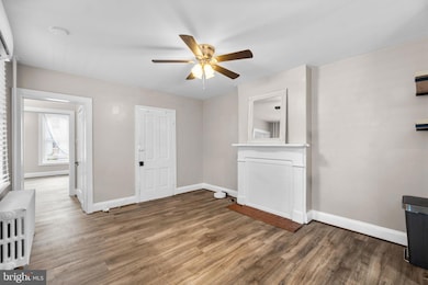 15 E 4th St, Frederick, MD 21701 - photo 6