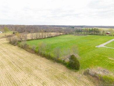 E E Brown St, Campbellsburg, IN 47108 - photo 6