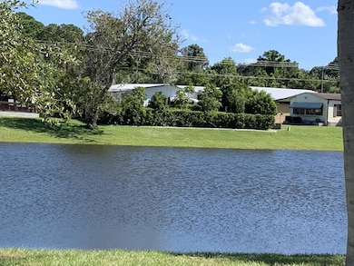 32 Azul, Fort Pierce, FL 34951 - photo 4