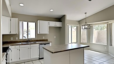 2560 N Lindsay Rd unit 59, Mesa, AZ 85213 - photo 6