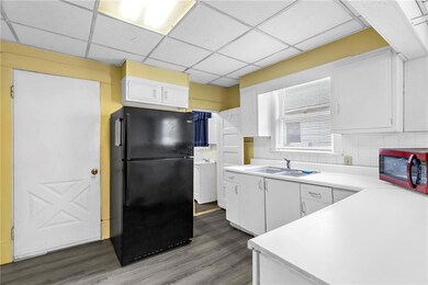 56 S Valley St, Kansas City, KS 66102 - photo 5