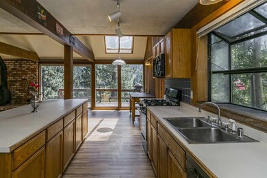 1609 Sandy Way, Tahoe City, CA 96145 - photo 7