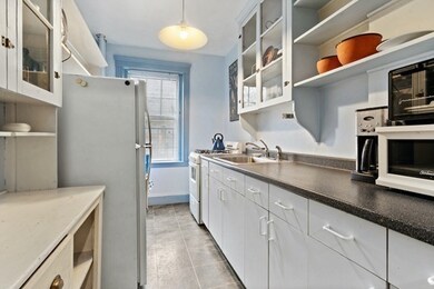 1697 Cambridge St unit 36, Cambridge, MA 02138 - photo 7