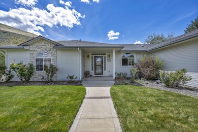 8-web-or-mls-1634-buzzys-ranch-rd - Copy