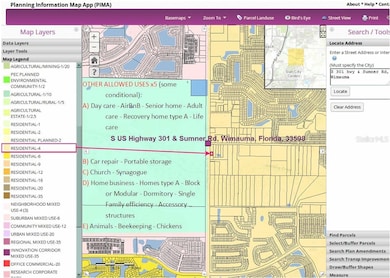 unlisted-address, Wimauma, FL - photo 2