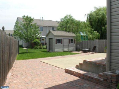 145 Bainbridge Cir, Reading, PA 19608 - photo 3