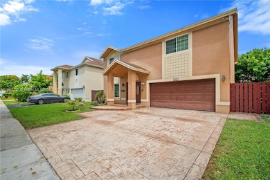 9701 SW 16th St, Pembroke Pines, FL 33025 - photo 4