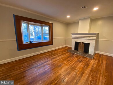 44709 Saint Andrews Church Rd, California, MD 20619 - photo 6