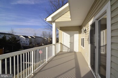 22581 Blue Elder Terrace, Ashburn, VA 20148 - photo 3