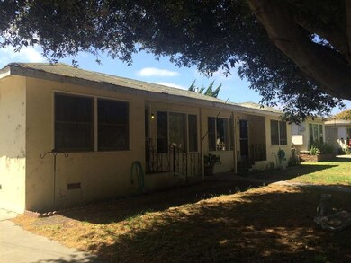 914 Bautista Dr, Salinas, CA 93901 - photo 3