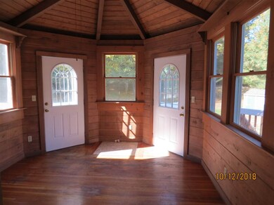 32 Walker Rd, Danville, NH 03819 - photo 7