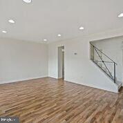 2401 Kent Village Place, Hyattsville, MD 20785 - photo 3