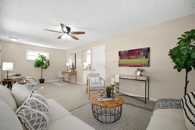 5-web-or-mls-339-w-main-st (1)