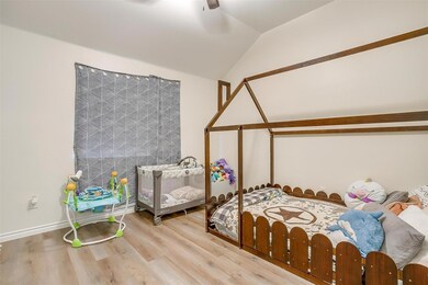 2110 Old Foundry Rd, Weatherford, TX 76087 - photo 6