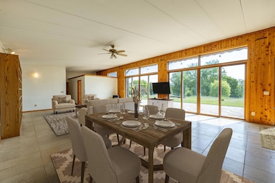 21555 699th St, Wabasha, MN 55981 - photo 6