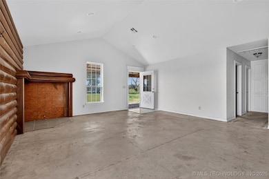 23051 U S Route 66, Chelsea, OK 74016 - photo 6