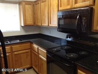 Belleview Kitchen 2