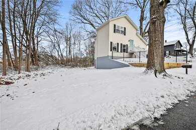 64 Main St, Riverside, RI 02915 - photo 3