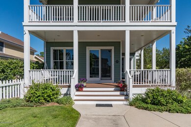 Bluegrass Way-38