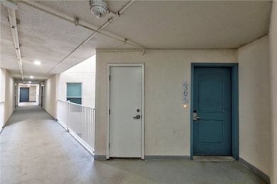 800 Sandcastle Dr unit 307, Port Aransas, TX 78373 - photo 2