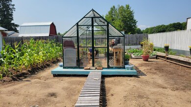 11091 Old 27, Vanderbilt, MI 49795 - photo 2