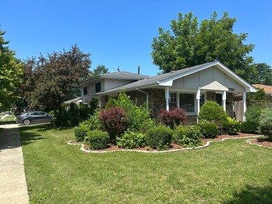 18024 Crawford Ave, Country Club Hills, IL 60478 - photo 2