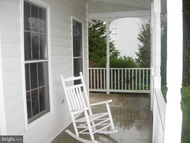 140 Woodcrest Dr, Elkton, MD 21921 - photo 4