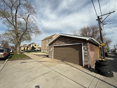 4557 S Francisco Ave, Chicago, IL 60632 - photo 4