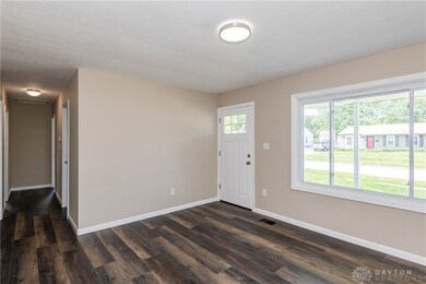 1293 Bingham Dr, Xenia, OH 45385 - photo 4