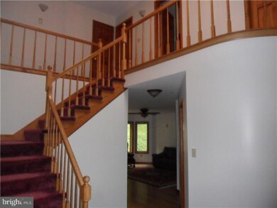 126 Deer Trail Dr, Schuylkill Haven, PA 17972 - photo 2