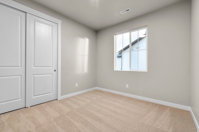 1882 S 2475 W, West Haven, UT 84401 - photo 6