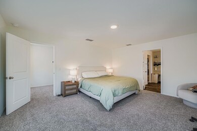 18421 Cremello Dr unit B, Manor, TX 78653 - photo 7