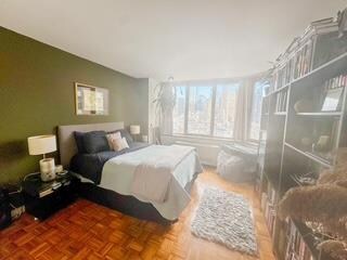 The Strand unit 21E, New York, NY 10036 - photo 4