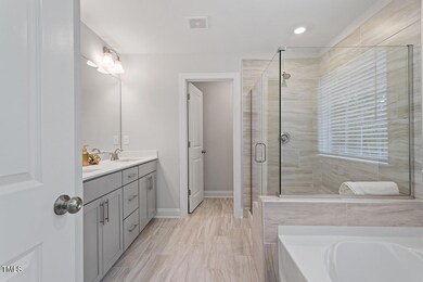 1739 Sweet Gardenia Way, Apex, NC 27502 - photo 4