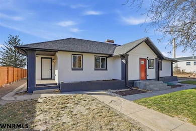 1712 22nd Ave, Mitchell, NE 69357 - photo 4
