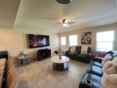 8919 Bowen Branch, San Antonio, TX 78254 - photo 5