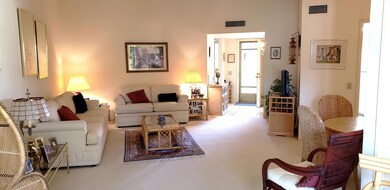 14005 N 111th Ave, Sun City, AZ 85351 - photo 5